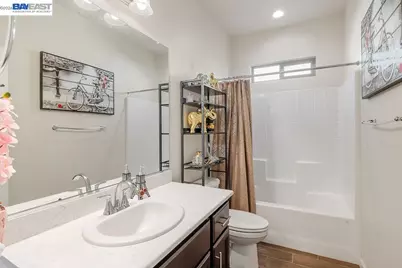 910 Fargo St, Stockton, CA 95204 - Photo 15