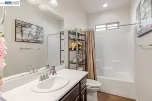 910 Fargo St, Stockton, CA 95204 - Photo 15