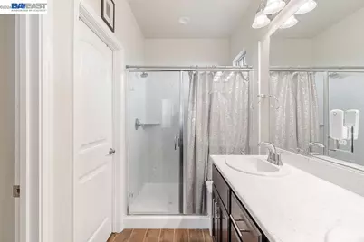 910 Fargo St, Stockton, CA 95204 - Photo 25