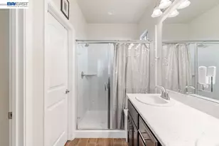 910 Fargo St, Stockton, CA 95204 - Photo 25