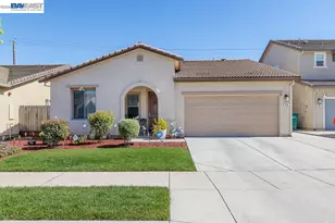 910 Fargo St, Stockton, CA 95204 - Photo 5