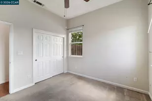 112 Matisse Dr, Oakley, CA 94561 - Photo 15