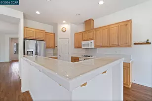 112 Matisse Dr, Oakley, CA 94561 - Photo 7