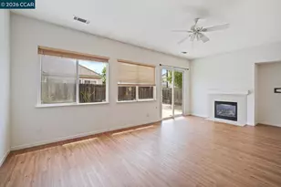 112 Matisse Dr, Oakley, CA 94561 - Photo 11