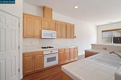 112 Matisse Dr, Oakley, CA 94561 - Photo 9