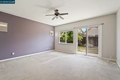 112 Matisse Dr, Oakley, CA 94561 - Photo 19