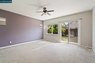 112 Matisse Dr, Oakley, CA 94561 - Photo 19