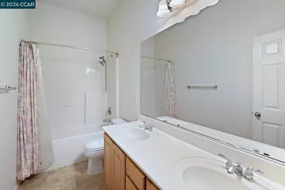 112 Matisse Dr, Oakley, CA 94561 - Photo 13