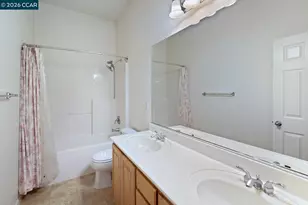 112 Matisse Dr, Oakley, CA 94561 - Photo 13