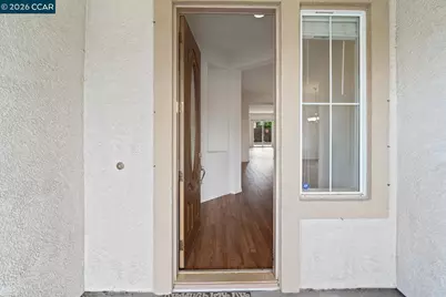 112 Matisse Dr, Oakley, CA 94561 - Photo 3