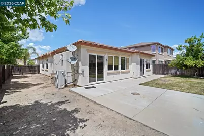 112 Matisse Dr, Oakley, CA 94561 - Photo 23