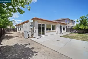 112 Matisse Dr, Oakley, CA 94561 - Photo 23