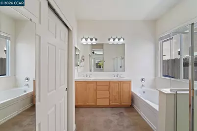 112 Matisse Dr, Oakley, CA 94561 - Photo 21