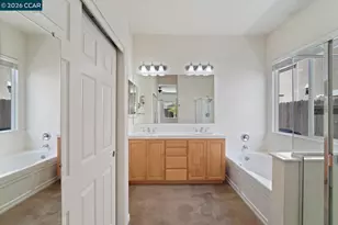 112 Matisse Dr, Oakley, CA 94561 - Photo 21
