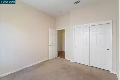 112 Matisse Dr, Oakley, CA 94561 - Photo 17