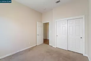 112 Matisse Dr, Oakley, CA 94561 - Photo 17