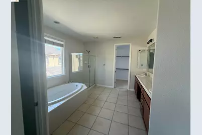 710 Solitude Dr, Oakley, CA 94561 - Photo 9