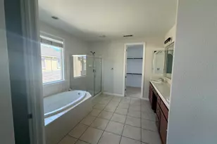 710 Solitude Dr, Oakley, CA 94561 - Photo 9