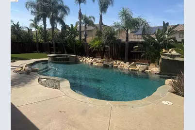 710 Solitude Dr, Oakley, CA 94561 - Photo 11