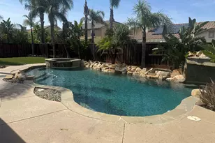 710 Solitude Dr, Oakley, CA 94561 - Photo 11