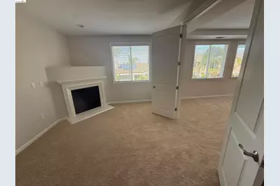 710 Solitude Dr, Oakley, CA 94561 - Photo 7