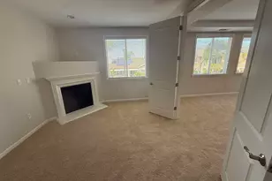 710 Solitude Dr, Oakley, CA 94561 - Photo 7