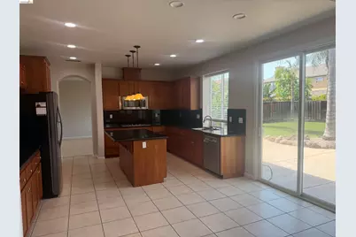 710 Solitude Dr, Oakley, CA 94561 - Photo 5