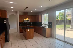 710 Solitude Dr, Oakley, CA 94561 - Photo 5