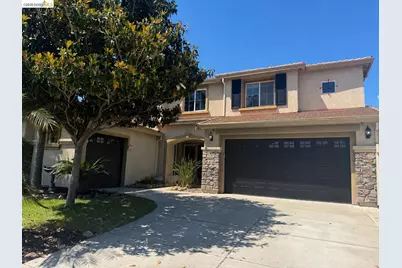 710 Solitude Dr, Oakley, CA 94561 - Photo 1