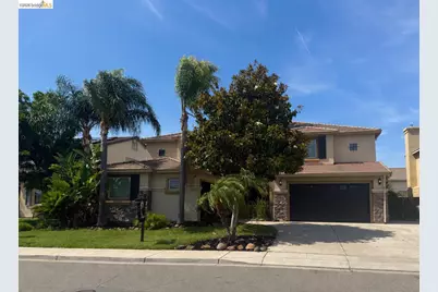 710 Solitude Dr, Oakley, CA 94561 - Photo 13