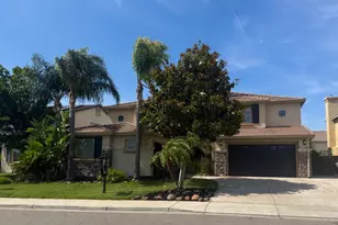 710 Solitude Dr, Oakley, CA 94561 - Photo 13