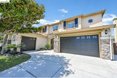 710 Solitude Dr, Oakley, CA 94561 - Photo 1