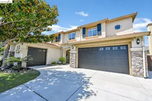710 Solitude Dr, Oakley, CA 94561 - Photo 1