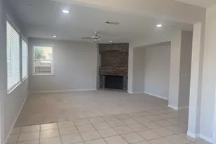 710 Solitude Dr, Oakley, CA 94561 - Photo 3