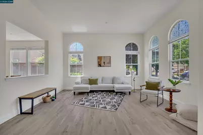 402 Madera St, Brentwood, CA 94513 - Photo 5