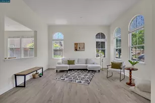 402 Madera St, Brentwood, CA 94513 - Photo 5
