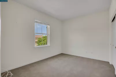 402 Madera St, Brentwood, CA 94513 - Photo 23