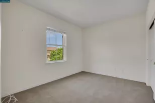 402 Madera St, Brentwood, CA 94513 - Photo 23