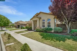 402 Madera St, Brentwood, CA 94513 - Photo 3