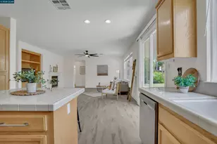 402 Madera St, Brentwood, CA 94513 - Photo 15