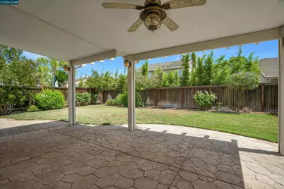 402 Madera St, Brentwood, CA 94513 - Photo 33