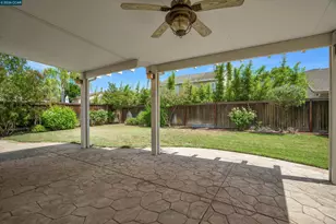 402 Madera St, Brentwood, CA 94513 - Photo 33
