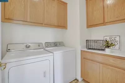 402 Madera St, Brentwood, CA 94513 - Photo 25