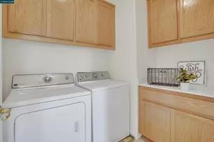 402 Madera St, Brentwood, CA 94513 - Photo 25