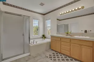 402 Madera St, Brentwood, CA 94513 - Photo 31