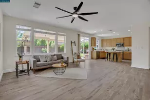 402 Madera St, Brentwood, CA 94513 - Photo 9