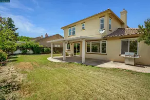 402 Madera St, Brentwood, CA 94513 - Photo 35