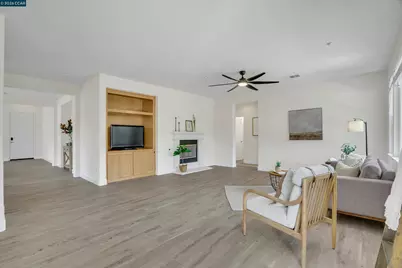 402 Madera St, Brentwood, CA 94513 - Photo 11