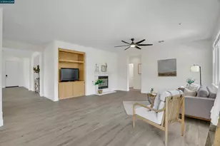 402 Madera St, Brentwood, CA 94513 - Photo 11