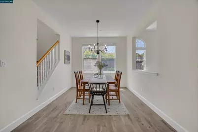402 Madera St, Brentwood, CA 94513 - Photo 7